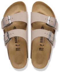 Birkenstock чехли Arizona (1032019)