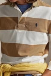 Ralph Lauren Памучен суичър Polo Ralph Lauren (710P05317) - answear - 207,30 лв