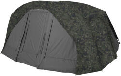 Trakker Tempest RS 200 Social Cap Camo külső huzat sátorhoz (200566)