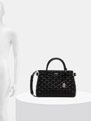 GUESS Чанта Guess PAISLEIGH (HWQG98.83060) - answear - 176,01 лв