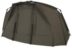 Trakker Tempest RS 150 sátor (201320)
