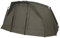 Trakker Tempest RS 200 sátor (201430)