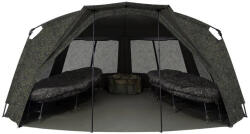 Trakker Tempest RS 200 Camo terepmintás sátor (200560)