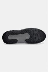 Moon Boot Маратонки Moon Boot MB MOON247 XLACE (80D2490110.H005)