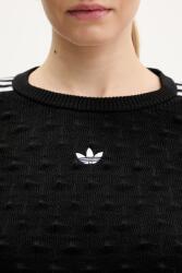 Adidas пуловер дамски с вълна (KS6460.)