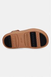 Moon Boot Сандали Moon Boot MB SUPER SANDAL (80D2420010.M008)