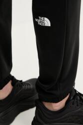The North Face Панталон за трениране The North Face REAXION 2.0 (NF0A8DWAKS71)