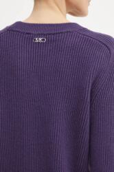 Michael Kors Вълнен пуловер MICHAEL Michael Kors (MF460YPF2G) - answear - 351,85 лв
