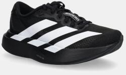 adidas Performance gyerek sportcipő adizero Evo SL - fekete 37 1/3