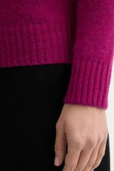 Benetton Вълнен пуловер (103ME1N23) - answear - 95,82 лв