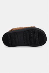 Moon Boot Сандали Moon Boot MB SHEARLING SANDAL (80D2420020.M008)