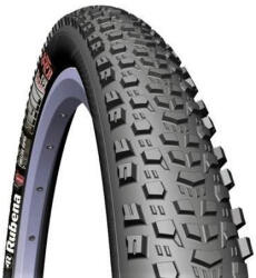 Rubena Köpeny 26×2, 10 (54-559) V75 Rubena Scylla Racing