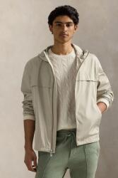 Ralph Lauren rövid kabát - bézs XXL - answear - 84 990 Ft