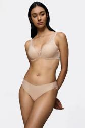 Triumph триъгълен сутиен от дантела Body Make-Up Illusion Lace (10219710)