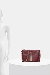 Valentino Bags Чанта (VBS1R419G) - answear - 101,68 лв