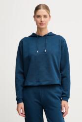 GUESS felső PEONY - kék S