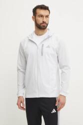 adidas rövid kabát M WV TT - fehér XL