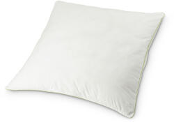 Irisette irisette® greenline tollpárna - fehér - tchibo - 20 995 Ft