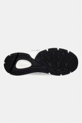 Adidas Маратонки Crazychaos 2000