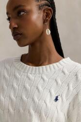 Ralph Lauren Памучен пуловер (211A96245) - answear - 293,18 лв