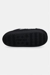 Moon Boot Пантофи Moon Boot MB SOFT SLIPPER (80D2410020.N001)