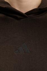 Adidas Суичър adidas Essentials (KA4683)