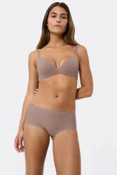 Triumph Сутиен Body Make-Up Illusion (10217848)