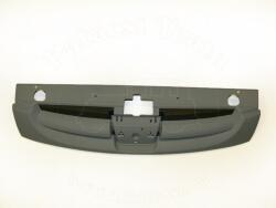 Peugeot Partner 2002-2008 - Hűtődíszrács alapozott