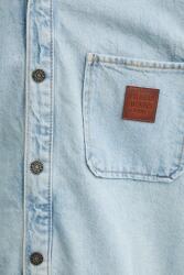 Guess Jeans Дънкова риза Guess Jeans (M6RH52.D5M51)