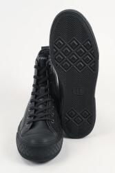 Karl Lagerfeld Кожени кецове Karl Lagerfeld KAMPUS MAX III (KL50446G.007)
