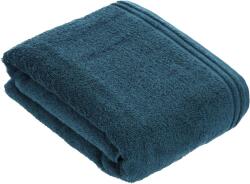 VOSSEN CALYPSO FEELING 100 / Fürdőlepedő - Poszeidon 100x150 cm (494900vo699)