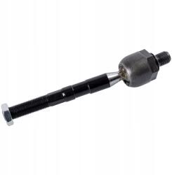 Febi Bilstein Kormányösszekötő rúd Febi Bilstein 30091