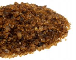 Skworcu Bükkfüsttel Füstölt tengeri só 1kg Paka