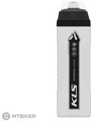 Kellys Sticlă termică Kellys ANTARCTICA, 0.65 l, alb