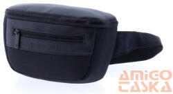 Vogart övtáska M-24707