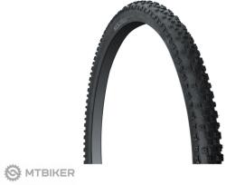 Kellys Anvelopă Kellys Attack 27.5x2.1", sârmă