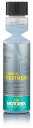 MOTOREX Ethanol Treatment 250ml (E-10üzemanyagjavító10ml/20L)