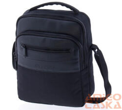 Vogart válltáska M-24704