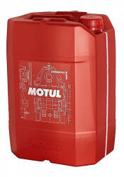 Motul ATF 236.15 1L automata váltóolaj