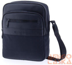 Vogart válltáska M-24703