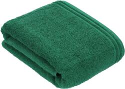 VOSSEN CALYPSO FEELING 100 / Törölköző - oázis zöld 100x150 cm (494900m1699)
