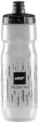 Leatt Bidon Leatt DuoValve, 750 ml, clear ()
