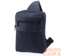 Vogart keresztpántos hátizsák M-24706