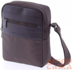 Vogart válltáska M-24702