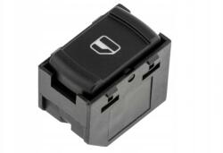 NTY Ablakemelő Gomb Bora Golf IV Passat 1998-