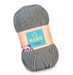 Nako Panda 3095 Sötétszürke (100gr/120mt) (3095)