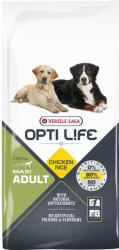 Versele-Laga Versele-Laga Opti Life Adult Maxi 12, 5kg száraz kutyatáp (VL431140)