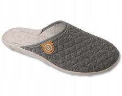 Befado Női Papucs Befado Home & Go Dr Orto 235D210 méret 40 (235D210)
