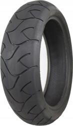 Bridgestone Gumi 130/70R16 Battlax BT012 61S Tl G SH300I Honda Hátsó Dot 12/