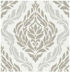 Erismann Vinyl fali tapéta glamour dísz Erismann 10060-14 Kiárusítás! ! ! (10060-14)